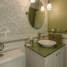 baths