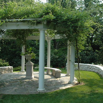 Inspiration Projects