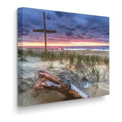 Canvas Prints - Products