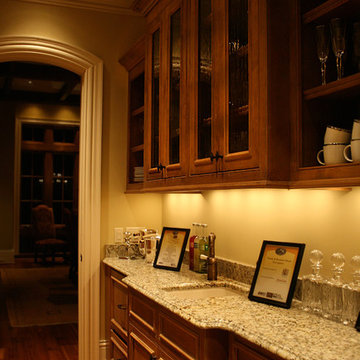 Lighting Design