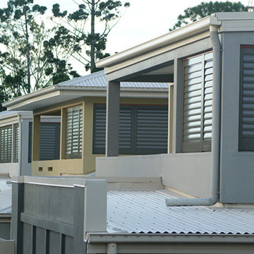 Weatherwell Elite