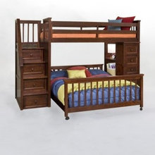 Kids Ideas