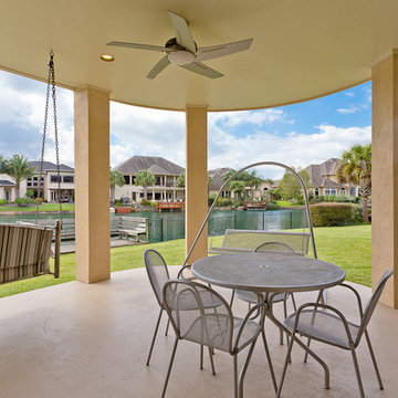 4 Millcroft