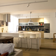 CUCINA