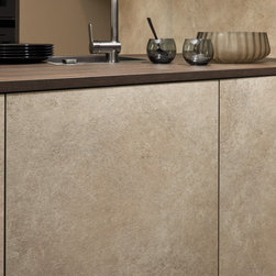 Nolte Kitchens UK Cantera - Kitchen Cabinetry