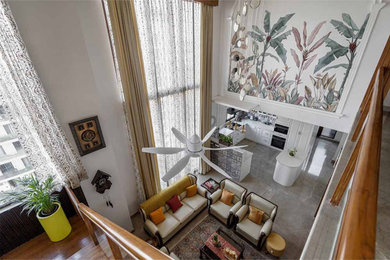 Grand Villa