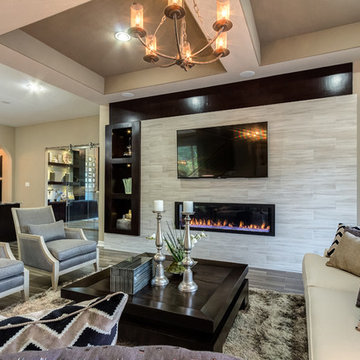 219 Lagarto Court