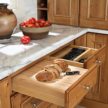 BC Kitchen