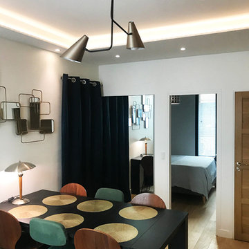 Souplex Montrouge