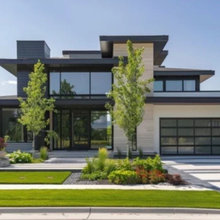 Florida: architecture