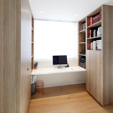 Study