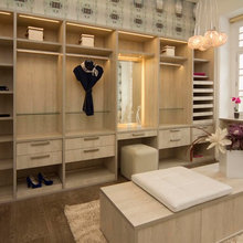 Closet _ Master