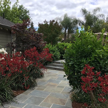Willow Glen Home & Garden Tour Host 2015