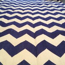 Rugs , lamps and home decor