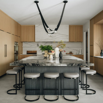 Devon Grace Interiors