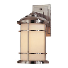 Outdoor Lighting