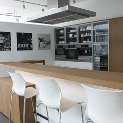 Timber and Tocco - Products