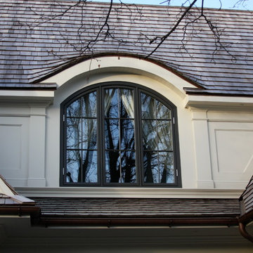 Gallery of Work