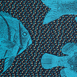 Fall '13 Line - Wallpaper