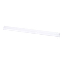 Under Cabinet Lighting