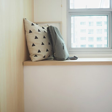 Mathilda Court BTO