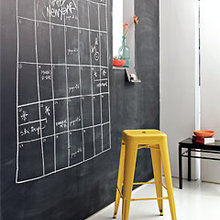 mudroom