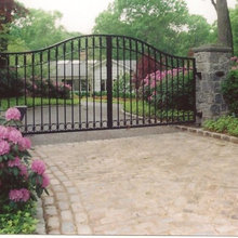 Gates