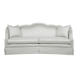 Duralee Upholstery and Drapery Rods - Furniture