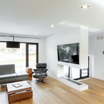 52 Morningside Drive