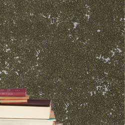 Bloas Wallpaper available at NewWall - Wallpaper
