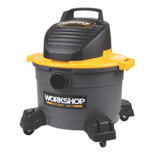 Garage needs