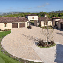 Motor Court