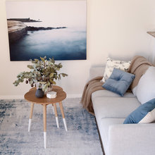 Home Office Ideas