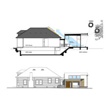 Addition/Remodel