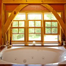 Bathroom Ideas