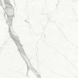 GRANITIFIANDRE | MARMI MAXIMUM - Wall And Floor Tile