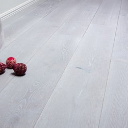 Roma 9014 - Products
