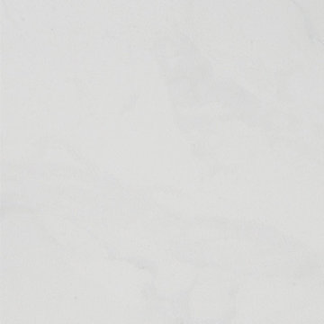 Ceramic Tiles by ROCA
