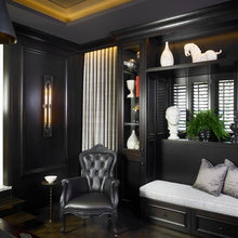Gamerooms