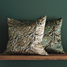 Bedding