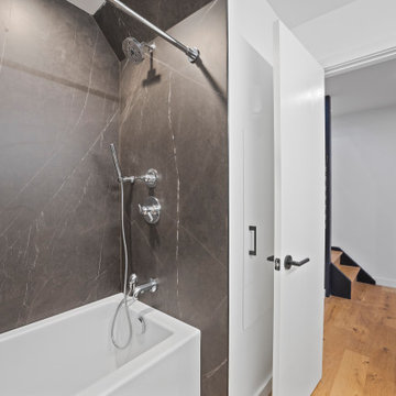 Home Renovation - Phoenixville, PA
