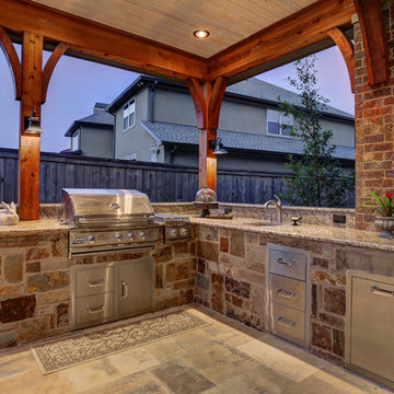 Project of the Month: October 2014