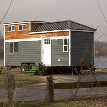 Tiny House