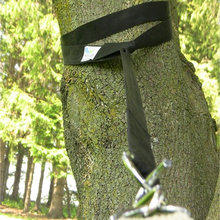 Hammock