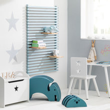 Kids Space