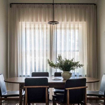 The Vintage Brutalist