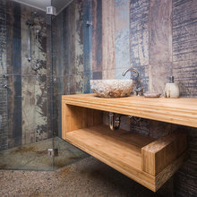 lr bath