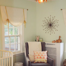 Kids Room