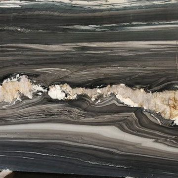 Marble Lipari Dark