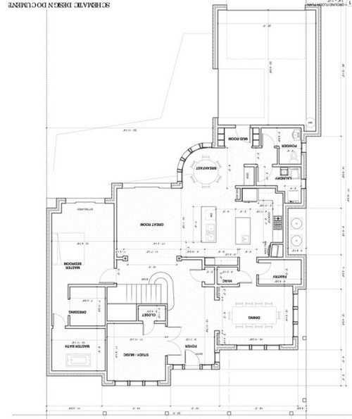 Kitchen Island Clearance Dimensions